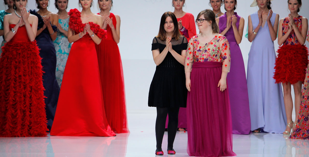 ilovebrides.pt Esther Noriega coleção 2019 bbfw18